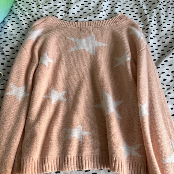 Francesca sweater - Picture 2 of 2